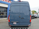 Thumbnail image of 2021 Mercedes-Benz Sprinter at Auto Expo Store
