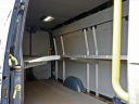 Thumbnail image of 2021 Mercedes-Benz Sprinter at Auto Expo Store