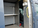 Thumbnail image of 2021 Mercedes-Benz Sprinter at Auto Expo Store