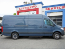 Thumbnail image of 2021 Mercedes-Benz Sprinter at Auto Expo Store