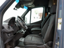 Thumbnail image of 2021 Mercedes-Benz Sprinter at Auto Expo Store