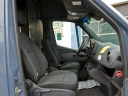 Thumbnail image of 2021 Mercedes-Benz Sprinter at Auto Expo Store