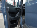 Thumbnail image of 2021 Mercedes-Benz Sprinter at Auto Expo Store