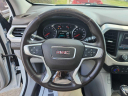 Thumbnail image of 2019 GMC Acadia at CAROLINAS AUTO EXPO