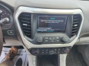 Thumbnail image of 2019 GMC Acadia at CAROLINAS AUTO EXPO