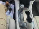 Thumbnail image of 2019 GMC Acadia at CAROLINAS AUTO EXPO