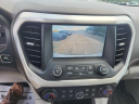 Thumbnail image of 2019 GMC Acadia at CAROLINAS AUTO EXPO