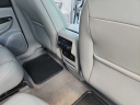 Thumbnail image of 2019 GMC Acadia at CAROLINAS AUTO EXPO