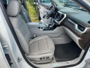 Thumbnail image of 2019 GMC Acadia at CAROLINAS AUTO EXPO