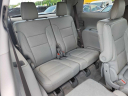 Thumbnail image of 2019 GMC Acadia at CAROLINAS AUTO EXPO