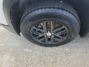 Thumbnail image of 2019 GMC Acadia at CAROLINAS AUTO EXPO