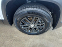 Thumbnail image of 2019 GMC Acadia at CAROLINAS AUTO EXPO