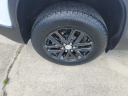 Thumbnail image of 2019 GMC Acadia at CAROLINAS AUTO EXPO