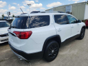 Thumbnail image of 2019 GMC Acadia at CAROLINAS AUTO EXPO