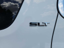 Thumbnail image of 2019 GMC Acadia at CAROLINAS AUTO EXPO