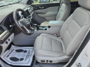 Thumbnail image of 2019 GMC Acadia at CAROLINAS AUTO EXPO