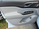 Thumbnail image of 2019 GMC Acadia at CAROLINAS AUTO EXPO