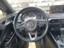 Thumbnail image of 2017 Mazda CX-9 at LaFontaine Chrysler Dodge Jeep Ram of Walled Lake