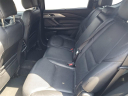 Thumbnail image of 2017 Mazda CX-9 at LaFontaine Chrysler Dodge Jeep Ram of Walled Lake
