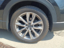 Thumbnail image of 2017 Mazda CX-9 at LaFontaine Chrysler Dodge Jeep Ram of Walled Lake