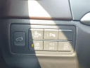 Thumbnail image of 2017 Mazda CX-9 at LaFontaine Chrysler Dodge Jeep Ram of Walled Lake