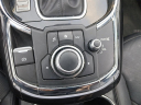Thumbnail image of 2017 Mazda CX-9 at LaFontaine Chrysler Dodge Jeep Ram of Walled Lake