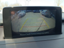 Thumbnail image of 2017 Mazda CX-9 at LaFontaine Chrysler Dodge Jeep Ram of Walled Lake