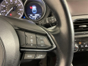 Thumbnail image of 2017 Mazda CX-9 at LaFontaine Chrysler Dodge Jeep Ram of Walled Lake