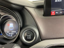 Thumbnail image of 2017 Mazda CX-9 at LaFontaine Chrysler Dodge Jeep Ram of Walled Lake