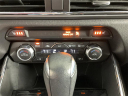 Thumbnail image of 2017 Mazda CX-9 at LaFontaine Chrysler Dodge Jeep Ram of Walled Lake