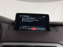 Thumbnail image of 2017 Mazda CX-9 at LaFontaine Chrysler Dodge Jeep Ram of Walled Lake