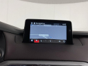 Thumbnail image of 2017 Mazda CX-9 at LaFontaine Chrysler Dodge Jeep Ram of Walled Lake