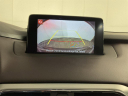 Thumbnail image of 2017 Mazda CX-9 at LaFontaine Chrysler Dodge Jeep Ram of Walled Lake