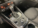 Thumbnail image of 2017 Mazda CX-9 at LaFontaine Chrysler Dodge Jeep Ram of Walled Lake