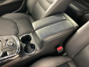 Thumbnail image of 2017 Mazda CX-9 at LaFontaine Chrysler Dodge Jeep Ram of Walled Lake
