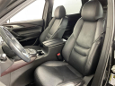 Thumbnail image of 2017 Mazda CX-9 at LaFontaine Chrysler Dodge Jeep Ram of Walled Lake