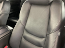 Thumbnail image of 2017 Mazda CX-9 at LaFontaine Chrysler Dodge Jeep Ram of Walled Lake