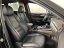 Thumbnail image of 2017 Mazda CX-9 at LaFontaine Chrysler Dodge Jeep Ram of Walled Lake