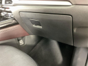 Thumbnail image of 2017 Mazda CX-9 at LaFontaine Chrysler Dodge Jeep Ram of Walled Lake