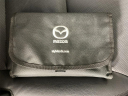 Thumbnail image of 2017 Mazda CX-9 at LaFontaine Chrysler Dodge Jeep Ram of Walled Lake