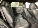 Thumbnail image of 2017 Mazda CX-9 at LaFontaine Chrysler Dodge Jeep Ram of Walled Lake
