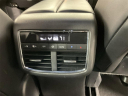 Thumbnail image of 2017 Mazda CX-9 at LaFontaine Chrysler Dodge Jeep Ram of Walled Lake