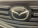 Thumbnail image of 2017 Mazda CX-9 at LaFontaine Chrysler Dodge Jeep Ram of Walled Lake