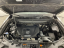 Thumbnail image of 2017 Mazda CX-9 at LaFontaine Chrysler Dodge Jeep Ram of Walled Lake
