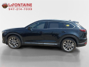 Thumbnail image of 2017 Mazda CX-9 at LaFontaine Chrysler Dodge Jeep Ram of Walled Lake