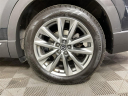 Thumbnail image of 2017 Mazda CX-9 at LaFontaine Chrysler Dodge Jeep Ram of Walled Lake