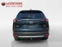 Thumbnail image of 2017 Mazda CX-9 at LaFontaine Chrysler Dodge Jeep Ram of Walled Lake