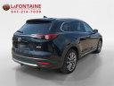 Thumbnail image of 2017 Mazda CX-9 at LaFontaine Chrysler Dodge Jeep Ram of Walled Lake
