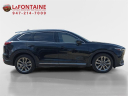 Thumbnail image of 2017 Mazda CX-9 at LaFontaine Chrysler Dodge Jeep Ram of Walled Lake