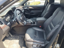 Thumbnail image of 2017 Mazda CX-9 at LaFontaine Chrysler Dodge Jeep Ram of Walled Lake